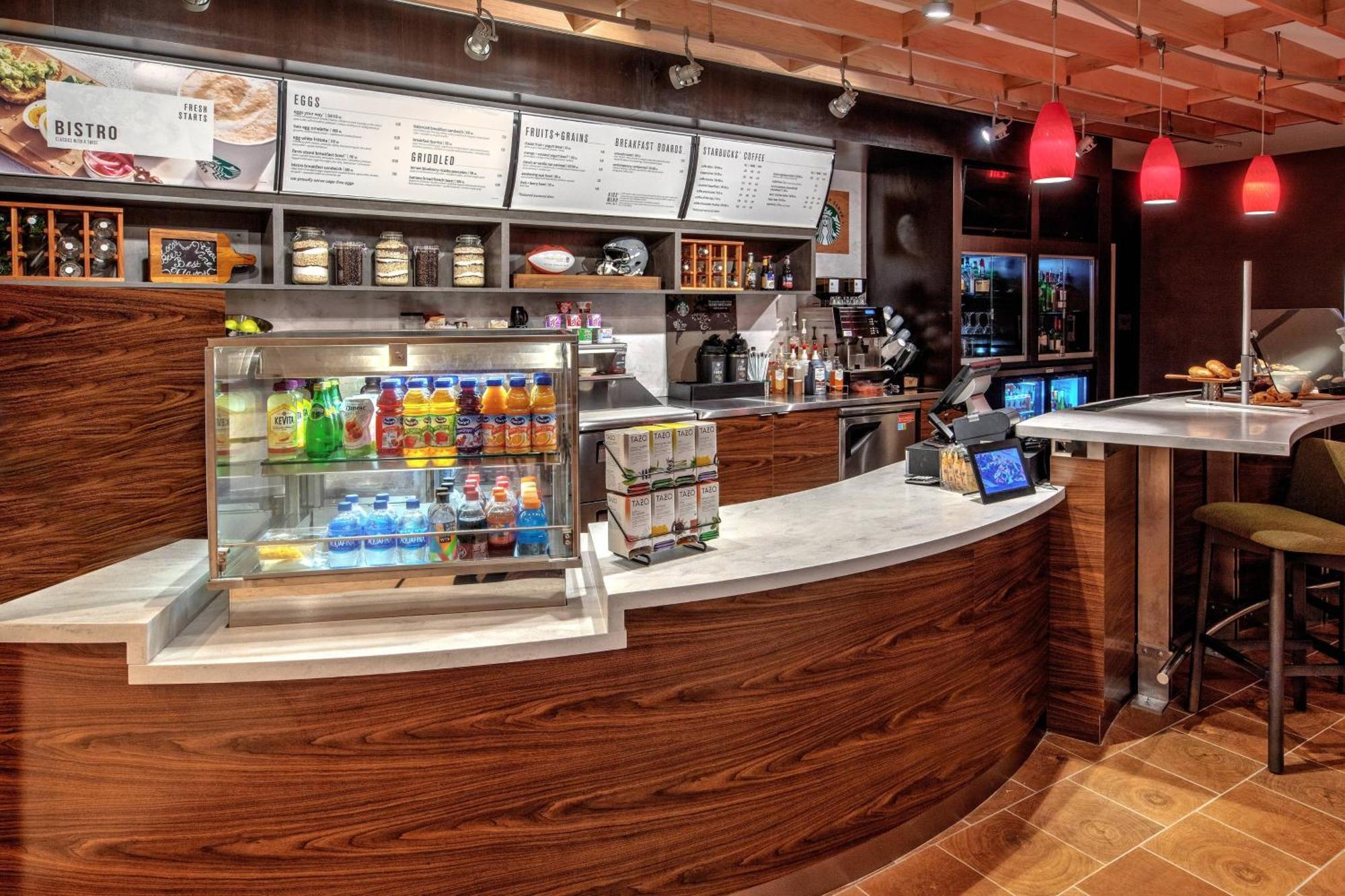 Courtyard Austin By Marriott Northwest/Lakeline Εξωτερικό φωτογραφία