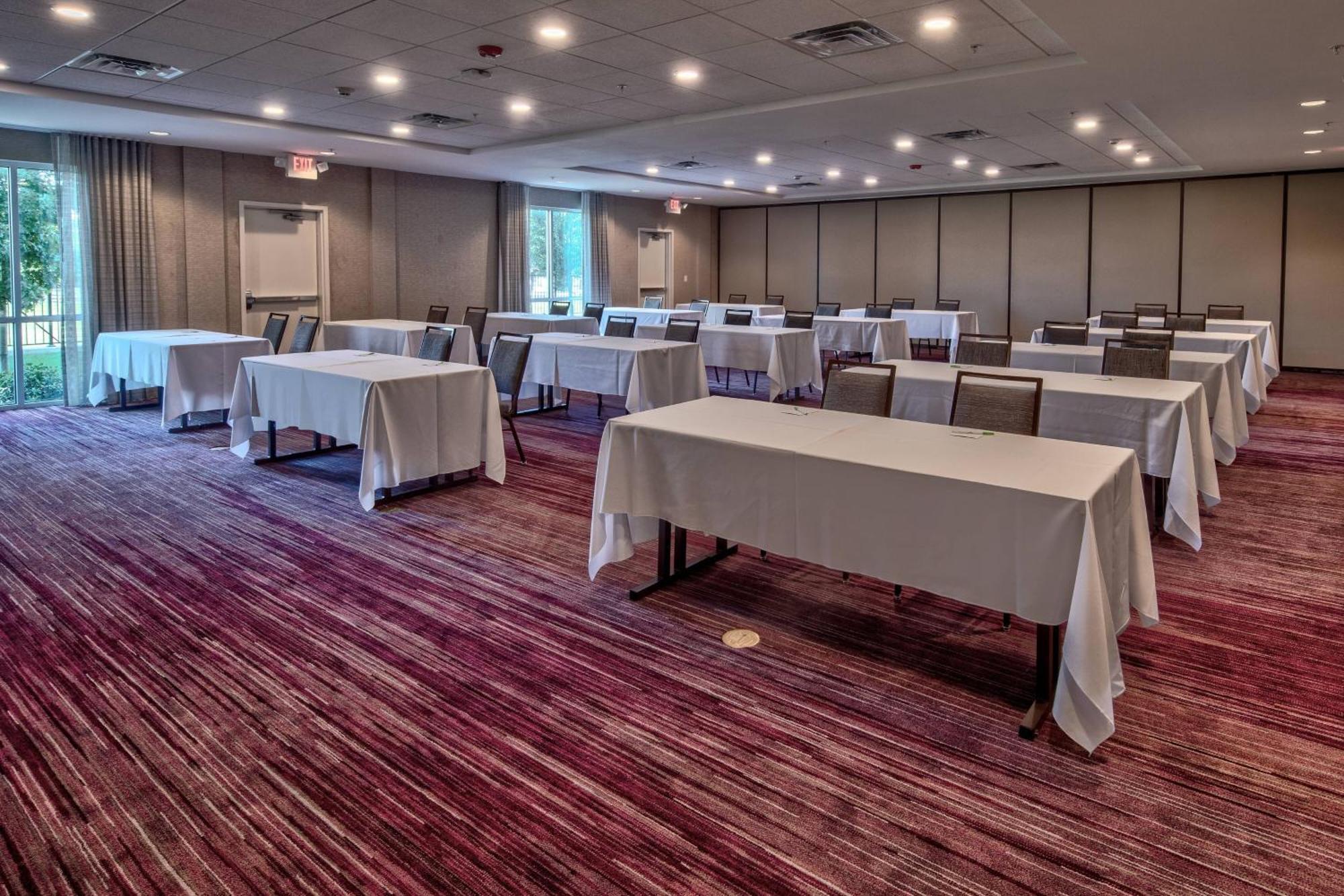 Courtyard Austin By Marriott Northwest/Lakeline Εξωτερικό φωτογραφία