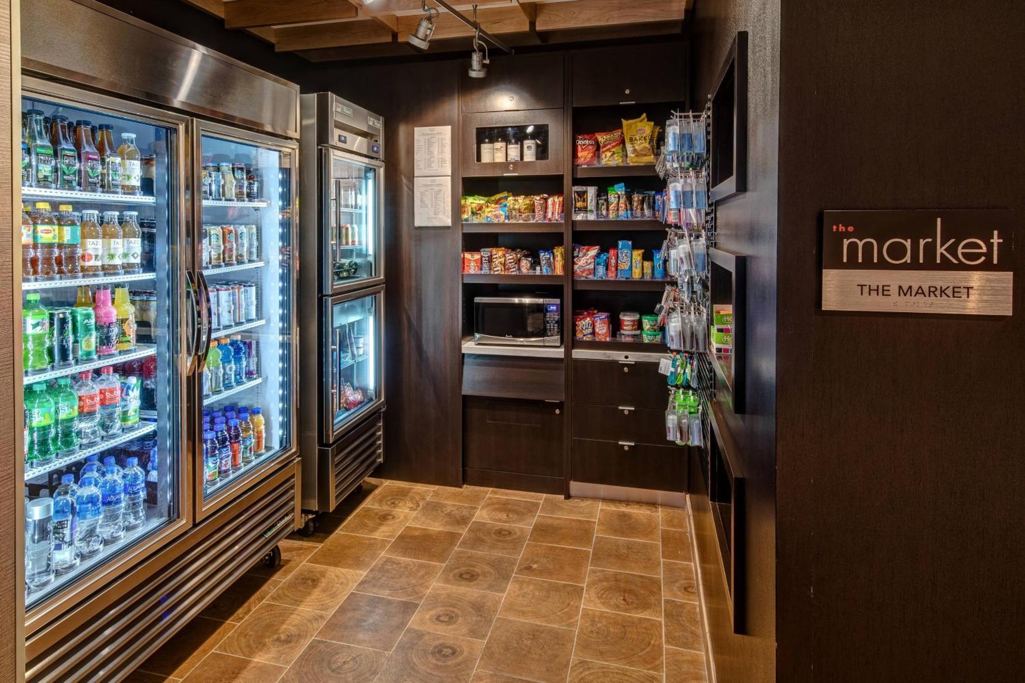 Courtyard Austin By Marriott Northwest/Lakeline Εξωτερικό φωτογραφία