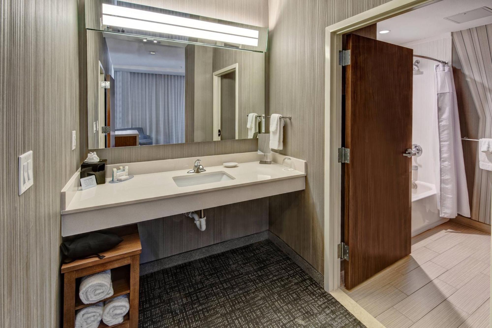 Courtyard Austin By Marriott Northwest/Lakeline Εξωτερικό φωτογραφία