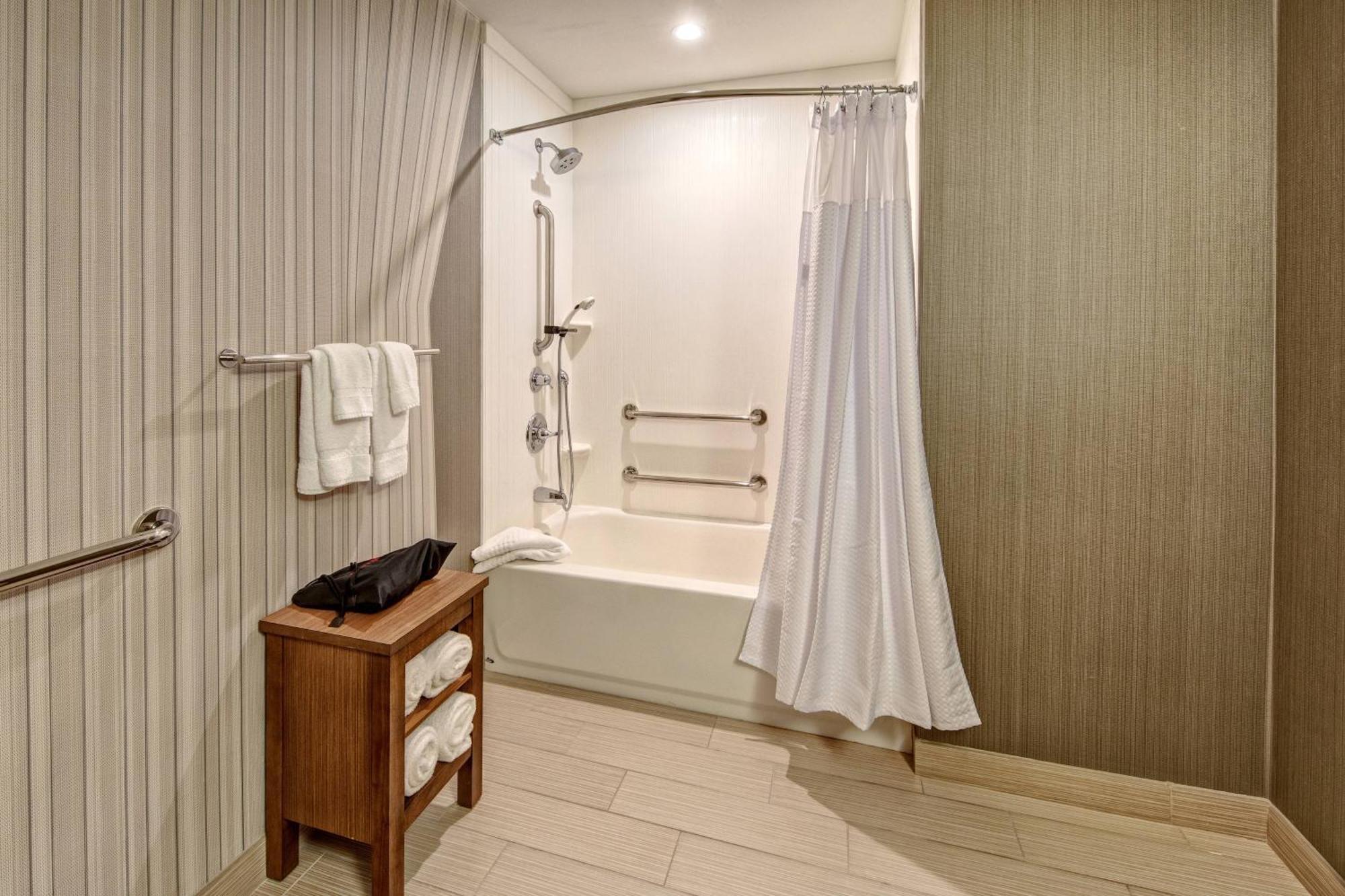 Courtyard Austin By Marriott Northwest/Lakeline Εξωτερικό φωτογραφία